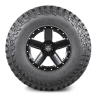 Всесезонная шина Mickey Thompson Baja Boss® M/T 285/55R20 90000036640