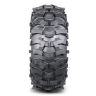 Всесезонная шина Mickey Thompson Baja Pro™X 42x14.5 R17 90000031326