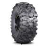 Всесезонная шина Mickey Thompson Baja Pro™X 42x14.5 R17 90000031326