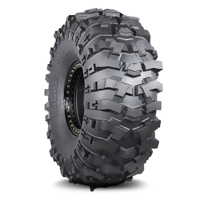 Всесезонная шина Mickey Thompson Baja Pro™X 42x14.5 R17 90000031326