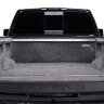 Полное покрытие багажника Nissan Titan/Titan XD 04-24 6'7" Classic BedRug BRN04KCK