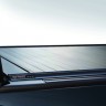 Крышка кузова выдвижная с электроприводом Chevrolet Silverado/GMC Sierra 1500/2500/3500 14-19 6'7" Retrax PowertraxPRO MX 90472
