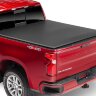 Крышка багажника складная мягкая Chevrolet Silverado/GMC Sierra 1500 14-18 5'8" Trifecta 2.0 Extang 92445