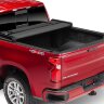 Крышка багажника складная мягкая Chevrolet Silverado/GMC Sierra 1500 14-18 5'8" Trifecta 2.0 Extang 92445