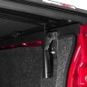 Крышка багажника складная мягкая Chevrolet Silverado/GMC Sierra 1500 14-18 5'8" Trifecta 2.0 Extang 92445