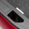 Крышка багажника складная мягкая Chevrolet Silverado/GMC Sierra 1500 14-18 5'8" Trifecta 2.0 Extang 92445