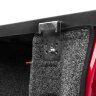Крышка багажника складная мягкая Chevrolet Silverado/GMC Sierra 1500 14-18 5'8" Trifecta 2.0 Extang 92445