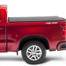 Крышка багажника складная мягкая Chevrolet Silverado/GMC Sierra 1500 14-18 5'8" Trifecta 2.0 Extang 92445