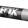 Амортизатор Задний Fox Dodge Ram 2500/3500 94-20 IFP 2.0 Performance Series 4-6" Fox Shocks 985-24-201