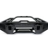 Передний бампер под лебедку 21-23 Ford Bronco DV8 FS-15 FBBR-02
