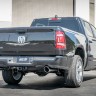 Выхлопная система Dodge Ram 1500 19-22 Borla 140752