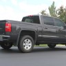 Выхлопная система GMC Sierra/Chevrolet Silverado 1500 15-19 Flowmaster 717787