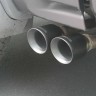 Выхлопная система GMC Sierra/Chevrolet Silverado 1500 15-19 Flowmaster 717787