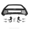 Кенгурятник с креплениями Toyota Tundra 14-21 RC4 LR Go Rhino 545360T
