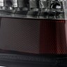 Комплект задних светодиодных фонарей Toyota Tacoma 16-22 PRO-Series AlphaRex 680010