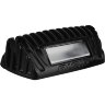 Дополнительная Led фара 1x2" Scene/Light Surface Rigid Industries 86610