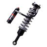 Койловер передний с резервуаром регулируемый Lexus LX600/Toyota LC300 22-25 Performance Elite Series 2.5 Lift 0-2" Fox Shocks 883-06-230 Пара