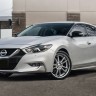 Колесный диск Asanti Wheels Sigma Brushed Silver W/Chrome Lip 24x9 ET+32 ABL23-24901232SL