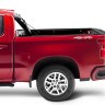 Крышка кузова складная Dodge Ram 1500/2500/3500 02-21 6'5" Без RamBox BAKFlip F1 772203