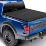 Крышка багажника складная мягкая Dodge Ram 1500 19-25 5'7" Trifecta Signature 2.0 Extang 94421
