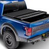 Крышка багажника складная мягкая Dodge Ram 1500 19-25 5'7" Trifecta Signature 2.0 Extang 94421