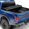 Крышка багажника складная мягкая Dodge Ram 1500 19-25 5'7" Trifecta Signature 2.0 Extang 94421
