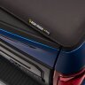 Крышка багажника складная мягкая Dodge Ram 1500 19-25 5'7" Trifecta Signature 2.0 Extang 94421