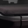 Крышка багажника складная мягкая Dodge Ram 1500 19-25 5'7" Trifecta Signature 2.0 Extang 94421