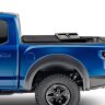 Крышка багажника складная мягкая Dodge Ram 1500 19-25 5'7" Trifecta Signature 2.0 Extang 94421