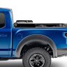 Крышка багажника складная мягкая Dodge Ram 1500 19-25 5'7" Trifecta Signature 2.0 Extang 94421