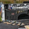 Ящик В Кузов Пикапа Jeep Gladiator JT 20-22 UnderCover SwingCase SC304D Водительская Сторона