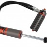 Амортизатор Передний Fox Jeep Wrangler JL 18-22 Регулируемый 3.0 Factory Race Series 2-3" Fox Shocks 883-26-057 Пара