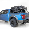 Стойки на кузов пикапа Ford F-150 Raptor 15-22 Addictive Desert Designs C118822000103