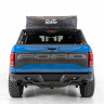 Стойки на кузов пикапа Ford F-150 Raptor 15-22 Addictive Desert Designs C118822000103