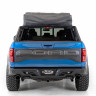 Стойки на кузов пикапа Ford F-150 Raptor 15-22 Addictive Desert Designs C118822000103