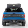 Стойки на кузов пикапа Ford F-150 Raptor 15-22 Addictive Desert Designs C118822000103