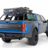 Стойки на кузов пикапа Ford F-150 Raptor 15-22 Addictive Desert Designs C118822000103