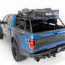 Стойки на кузов пикапа Ford F-150 Raptor 15-22 Addictive Desert Designs C118822000103