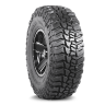 Всесезонная шина Mickey Thompson Baja Boss® M/T 33x12.5 R20 90000036641