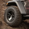 Всесезонная шина Mickey Thompson Baja Boss® M/T 33x12.5 R20 90000036641