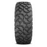 Всесезонная шина Fuel Offroad Gripper X/T 33x12.5 R20 RFXT331250R20