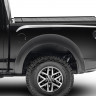 Крышка кузова выдвижная с электроприводом Chevrolet Silverado/GMC Sierra 1500/2500/3500 14-19 6'7" Retrax PowertraxPRO MX 90466