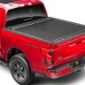 Ролета багажника выдвижная Chevrolet Silverado/GMC Sierra 2500/3500 20-25 6'9" A-Series Roll-N-Lock BT226A
