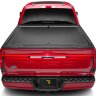 Ролета багажника выдвижная Chevrolet Silverado/GMC Sierra 2500/3500 20-25 6'9" A-Series Roll-N-Lock BT226A
