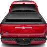 Ролета багажника выдвижная Chevrolet Silverado/GMC Sierra 2500/3500 20-25 6'9" A-Series Roll-N-Lock BT226A