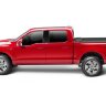 Ролета багажника выдвижная Chevrolet Silverado/GMC Sierra 2500/3500 20-25 6'9" A-Series Roll-N-Lock BT226A