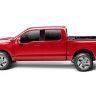 Ролета багажника выдвижная Chevrolet Silverado/GMC Sierra 2500/3500 20-25 6'9" A-Series Roll-N-Lock BT226A