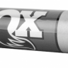 Амортизатор Задний Fox Dodge Ram 2500 14-22 IFP 2.0 Performance Series 2-3.5" Fox Shocks 985-24-202