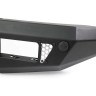 Передний бампер 21-23 Ford Bronco DV8 OE Plus FBBR-03
