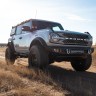 Передний бампер 21-23 Ford Bronco DV8 OE Plus FBBR-03